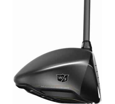 Produktbild Wilson FG Tour M3 Driver