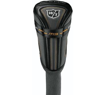 Produktbild Wilson FG Tour M3 Driver