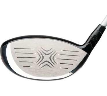 Produktbild Callaway Golf Big Bertha Alpha Driver