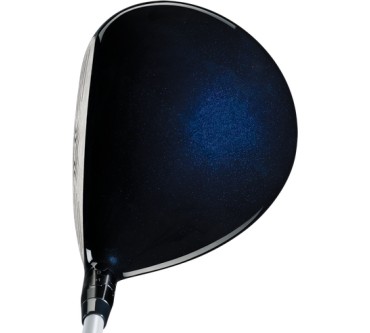 Produktbild Callaway Golf Big Bertha Alpha Driver