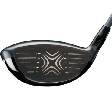 Produktbild Callaway Golf X2 Hot/X2 Hot Pro Driver