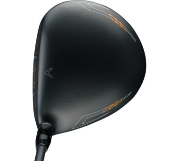 Produktbild Callaway Golf X2 Hot/X2 Hot Pro Driver