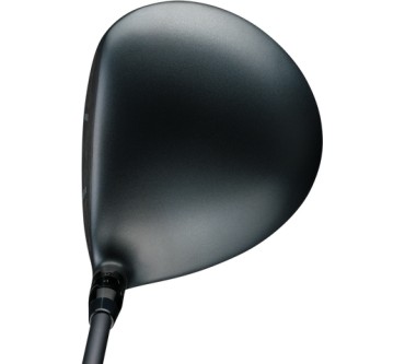 Produktbild Callaway Golf X2 Hot/X2 Hot Pro Driver