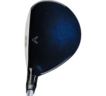 Produktbild Callaway Golf Big Bertha Fairwayholz