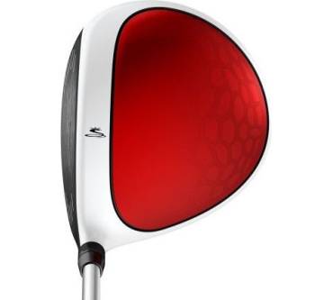 Produktbild Cobra Bio Cell/Bio Cell+ Driver