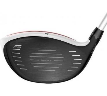 Produktbild Cobra Bio Cell/Bio Cell+ Driver