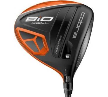 Produktbild Cobra Bio Cell/Bio Cell+ Driver