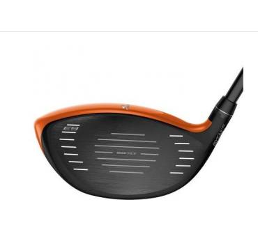 Produktbild Cobra Bio Cell/Bio Cell+ Driver