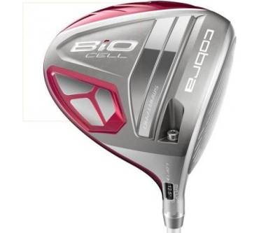 Produktbild Cobra Bio Cell/Bio Cell+ Driver