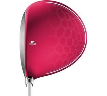 Produktbild Cobra Bio Cell/Bio Cell+ Driver