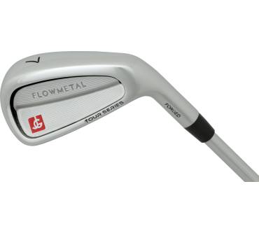 Produktbild Jordan Golf Flow Metal Tour Series Eisen