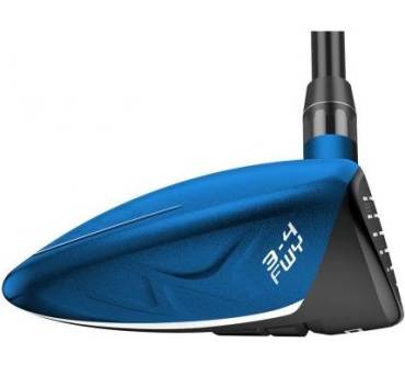 Produktbild Cobra Bio Cell/Bio Cell+ Fairway