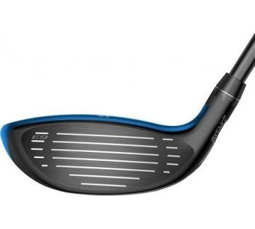 Produktbild Cobra Bio Cell/Bio Cell+ Fairway