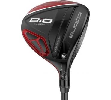 Produktbild Cobra Bio Cell/Bio Cell+ Fairway