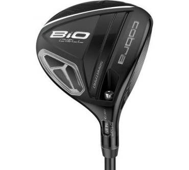 Produktbild Cobra Bio Cell/Bio Cell+ Fairway