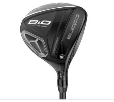 Produktbild Cobra Bio Cell/Bio Cell+ Fairway