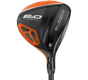 Produktbild Cobra Bio Cell/Bio Cell+ Fairway