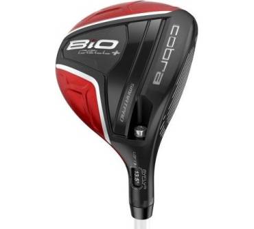 Produktbild Cobra Bio Cell/Bio Cell+ Fairway