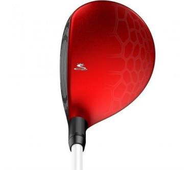 Produktbild Cobra Bio Cell/Bio Cell+ Fairway