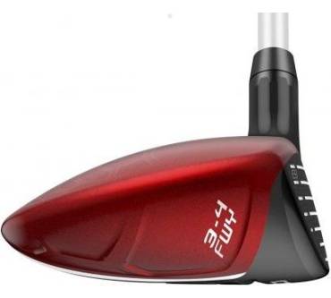 Produktbild Cobra Bio Cell/Bio Cell+ Fairway