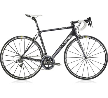 Produktbild Canyon Ultimate CF SL 9.0 SL (Modell 2014)