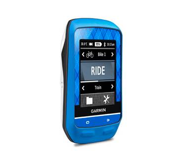 Produktbild Garmin Edge 510