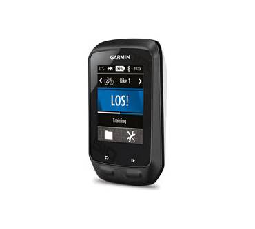 Produktbild Garmin Edge 510