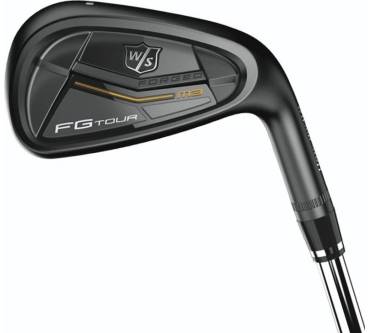 Produktbild Wilson FG Tour M3 Eisen