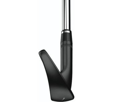 Produktbild Wilson FG Tour M3 Eisen