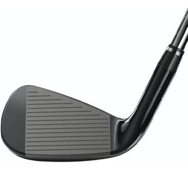 Produktbild Wilson FG Tour M3 Eisen