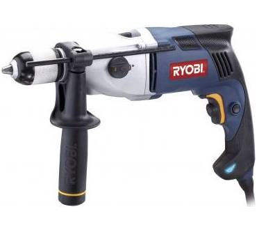 Produktbild Ryobi EID1002RE