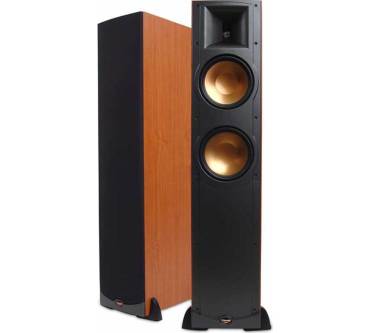 Produktbild Klipsch RF-82