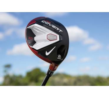 Produktbild Nike VR_S Covert 2.0/VR_S Covert 2.0 Tour Fairway