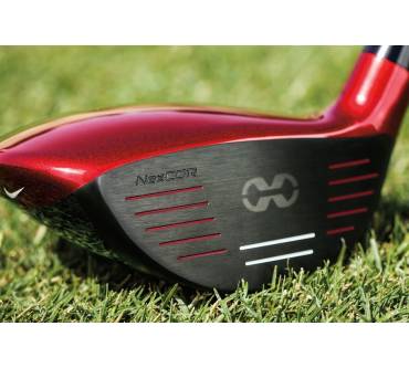 Produktbild Nike VR_S Covert 2.0/VR_S Covert 2.0 Tour Fairway