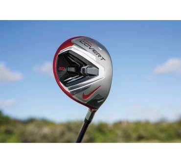 Produktbild Nike VR_S Covert 2.0/VR_S Covert 2.0 Tour Fairway