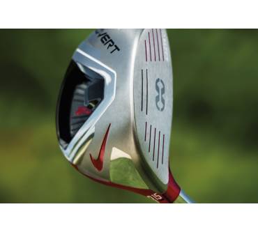 Produktbild Nike VR_S Covert 2.0/VR_S Covert 2.0 Tour Fairway