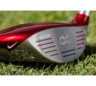 Produktbild Nike VR_S Covert 2.0/VR_S Covert 2.0 Tour Fairway