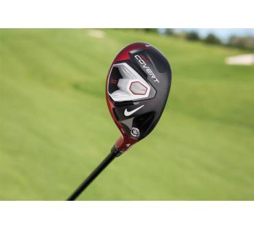 Produktbild Nike VR_S Covert 2.0/VR_S Covert Tour 2.0 Hybrid