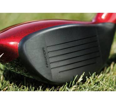 Produktbild Nike VR_S Covert 2.0/VR_S Covert Tour 2.0 Hybrid