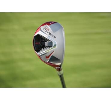 Produktbild Nike VR_S Covert 2.0/VR_S Covert Tour 2.0 Hybrid