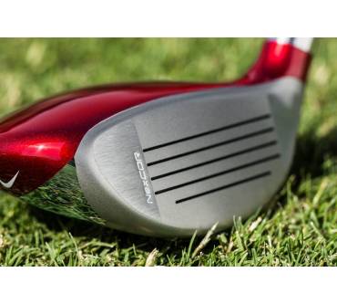 Produktbild Nike VR_S Covert 2.0/VR_S Covert Tour 2.0 Hybrid