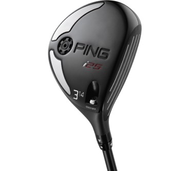 Produktbild PING i25 Fairway