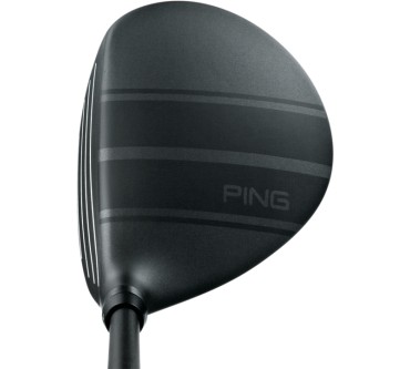 Produktbild PING i25 Fairway