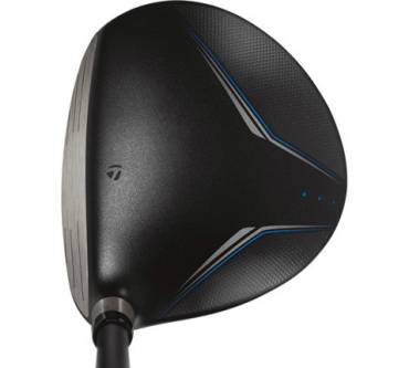 Produktbild Taylor Made Golf JetSpeed Fairway