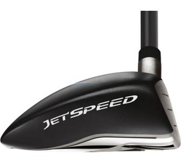 Produktbild Taylor Made Golf JetSpeed Fairway