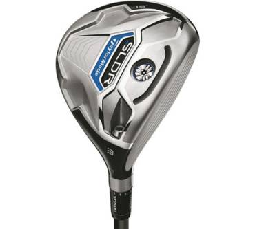 Produktbild Taylor Made Golf SLDR/SLDR TP Fairway