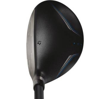 Produktbild Taylor Made Golf JetSpeed Hybrid