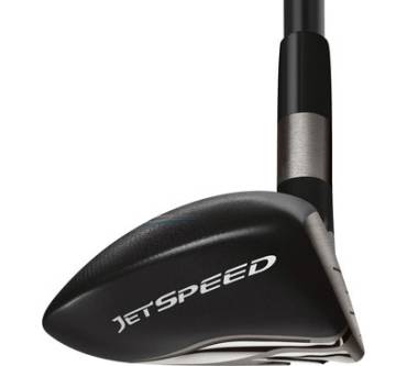 Produktbild Taylor Made Golf JetSpeed Hybrid