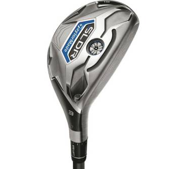 Produktbild Taylor Made Golf SLDR/SLDR TP Hybrid