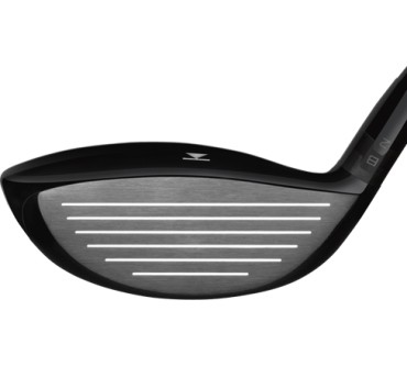 Produktbild Titleist 913F/913F.d Fairwayholz